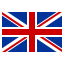 English (Sverige)