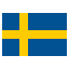 Språk